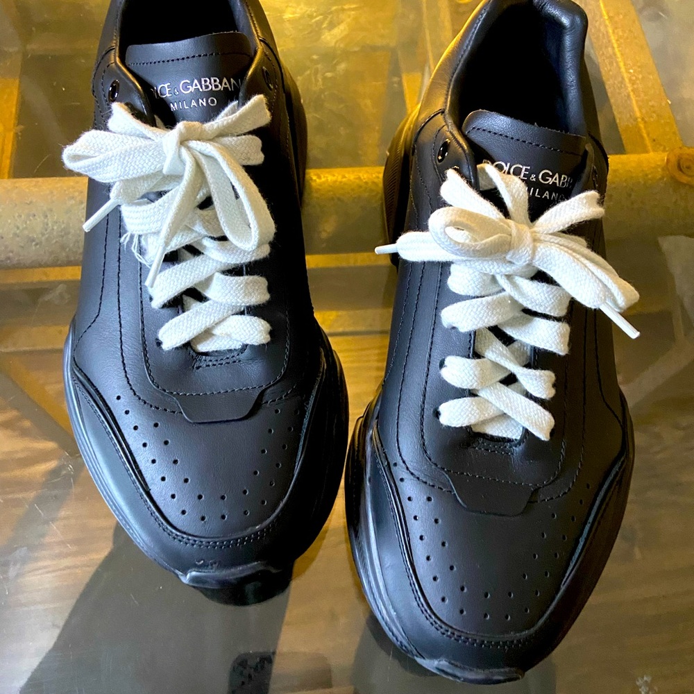 Dolce & Gabbana